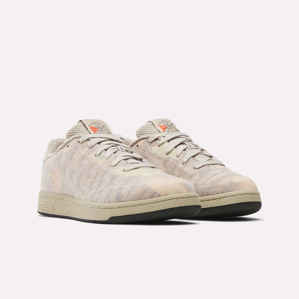 Reebok Classics Reebok X MARKET Club C 85 Shoes