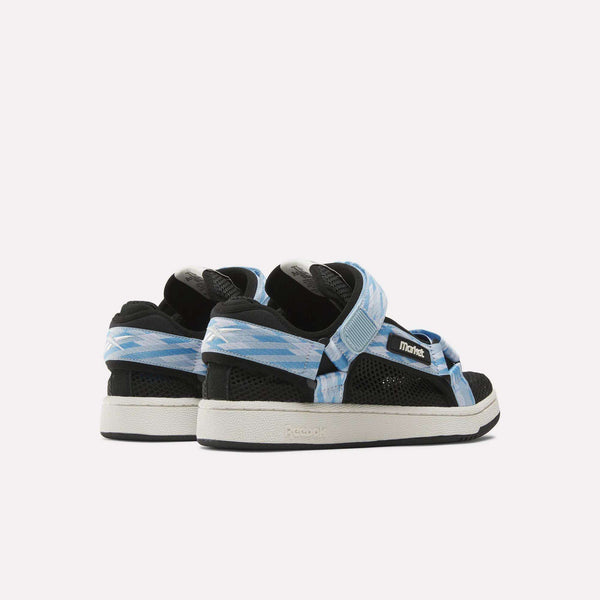 Reebok Classics Reebok X MARKET Club C 85 Shoes