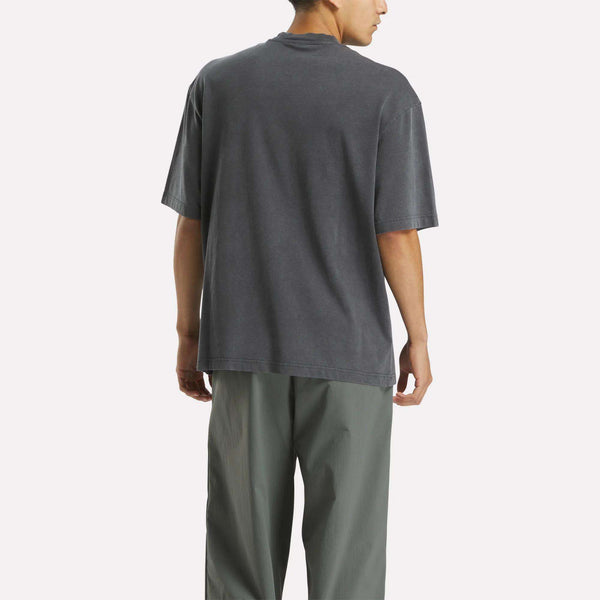 Reebok Classics Reebok X MARKET Graphic T-Shirt