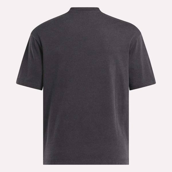 Reebok Classics Reebok X MARKET Graphic T-Shirt