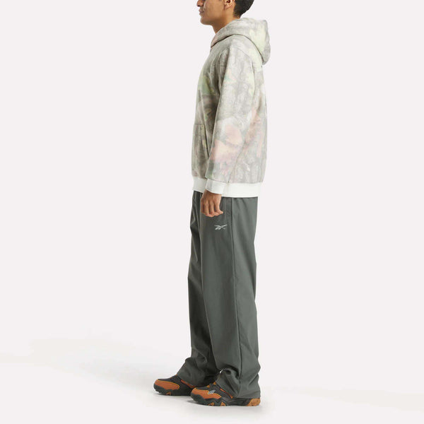 Reebok Classics Reebok X MARKET Hoodie