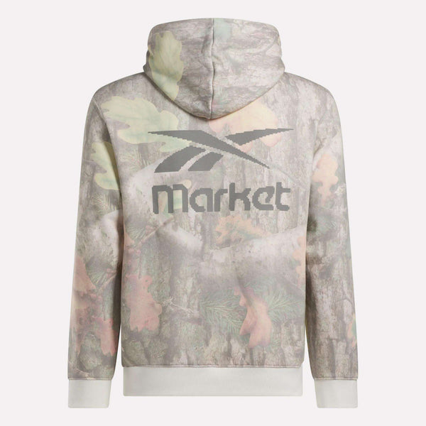 Reebok Classics Reebok X MARKET Hoodie