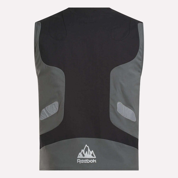 Reebok Classics Reebok X MARKET Reversible Vest