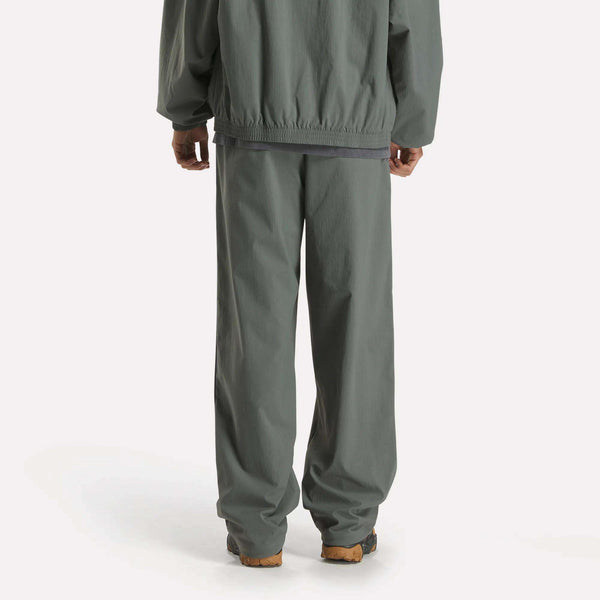 Reebok Classics Reebok X MARKET Track Pants