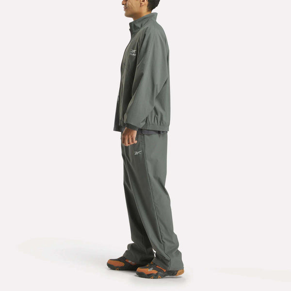 Reebok Classics Reebok X MARKET Track Pants