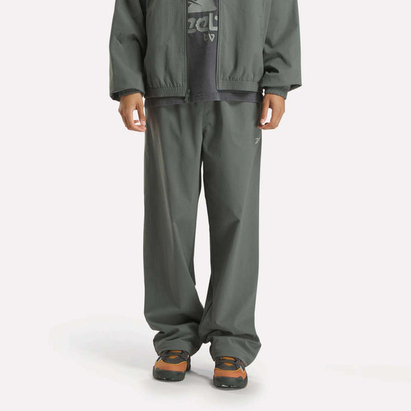 reebok classics Reebok x MARKET Track Pants