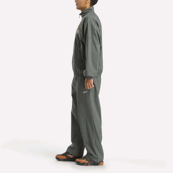 Reebok Classics Reebok X MARKET Vector Jacket