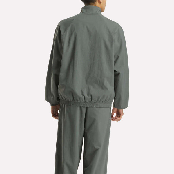 Reebok Classics Reebok X MARKET Vector Jacket