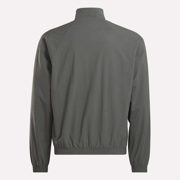 Reebok Classics Reebok X MARKET Vector Jacket