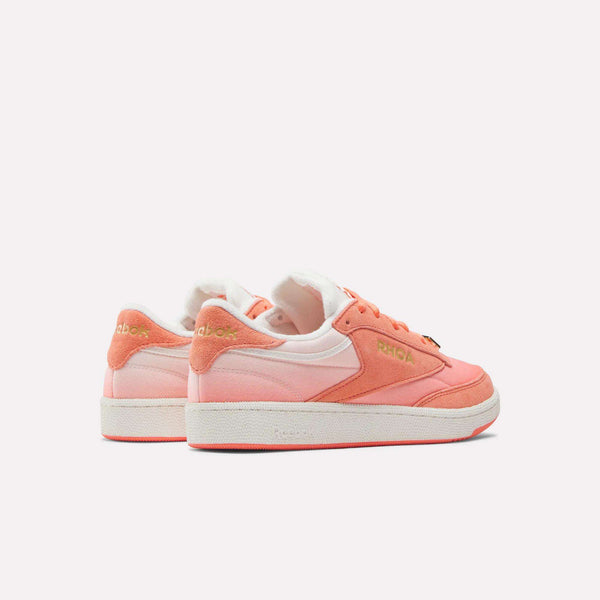 Reebok Classics Reebok X RHOA Club C 85 Shoes