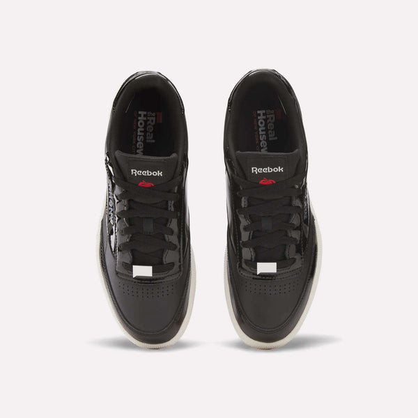 Reebok Classics Reebok X RHONY Club C 85 Shoes