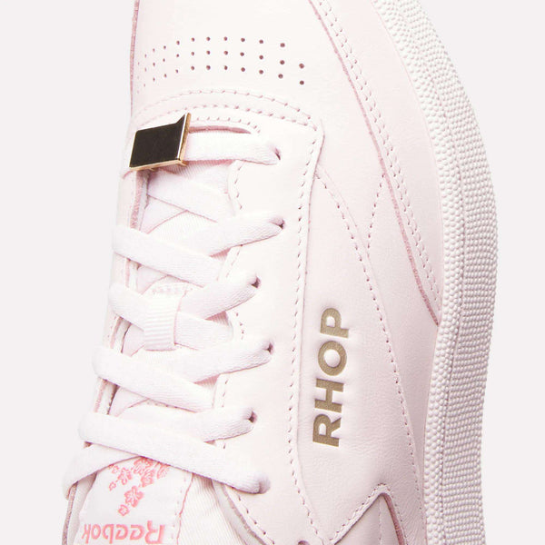 Reebok Classics Reebok X RHOP Club C 85 Shoes