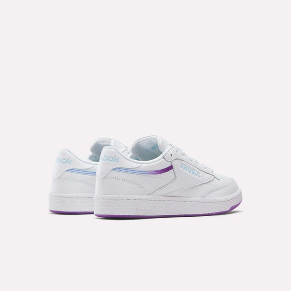 Reebok Classics Reebok X RHOSLC Club C 85 Shoes