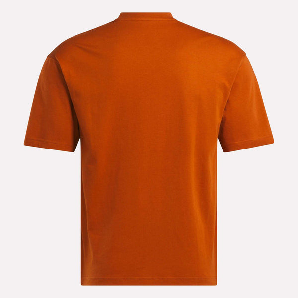 Reebok Classics Reebok X Walker Wear Tee