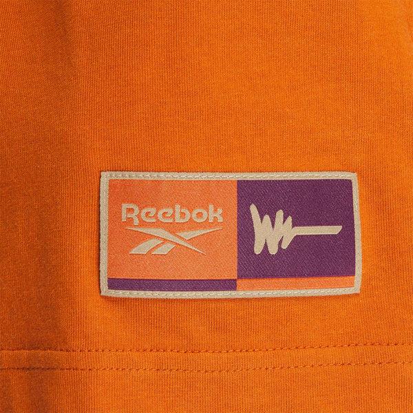 Reebok Classics Reebok X Walker Wear Tee