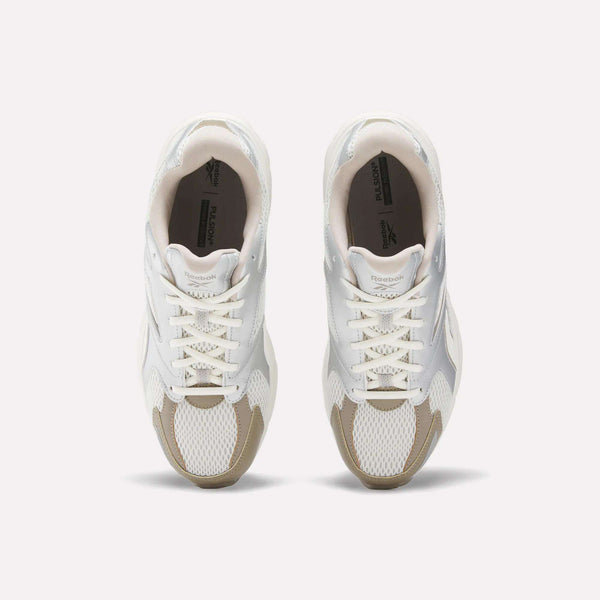 Reebok Classics Road Prime Shoes