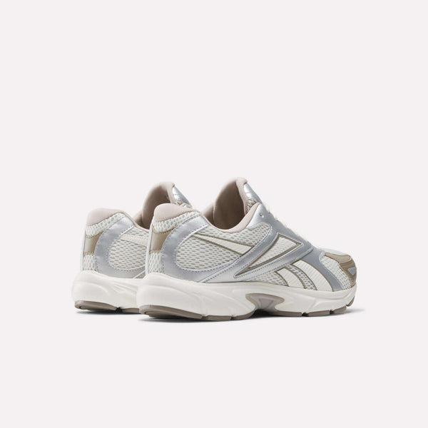 Reebok Classics Road Prime Shoes