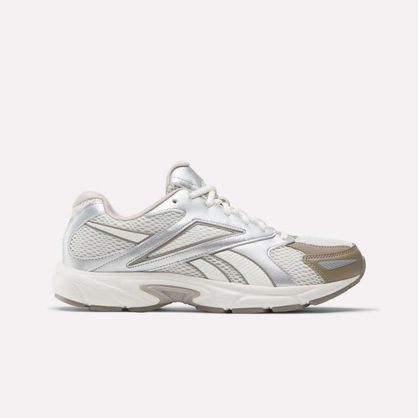 reebok classics Road Prime Shoes
