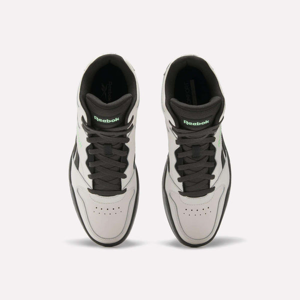 Reebok Classics Royal BB4500 Hi 2 Shoes