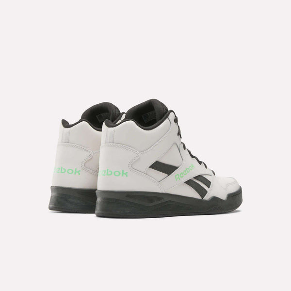 Reebok Classics Royal BB4500 Hi 2 Shoes