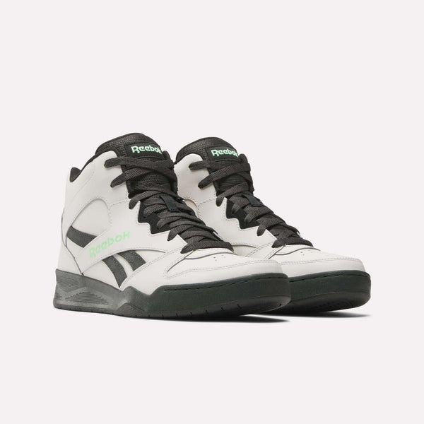 Reebok Classics Royal BB4500 Hi 2 Shoes