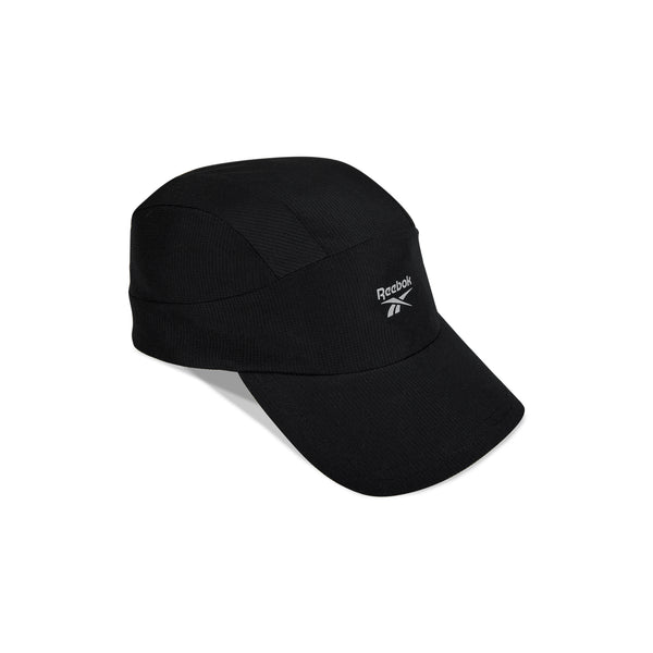 Reebok Classics Running Cap