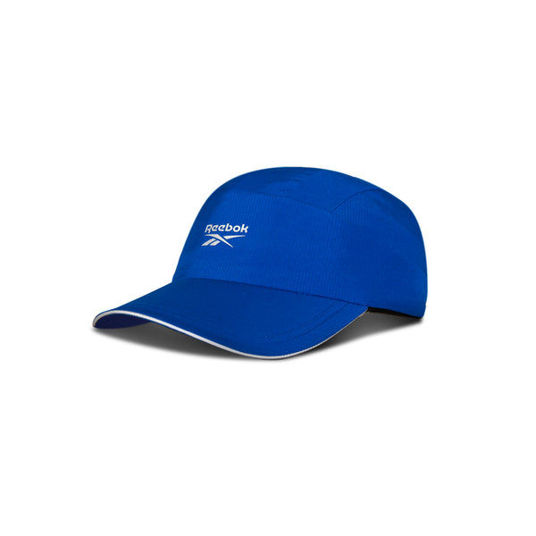 Reebok Classics Running Cap