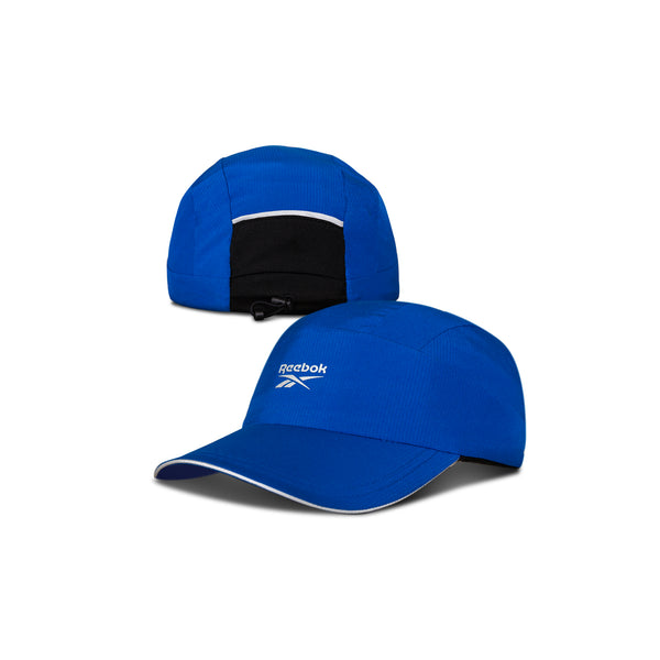 Reebok Classics Running Cap