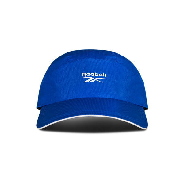 reebok classics Running Cap