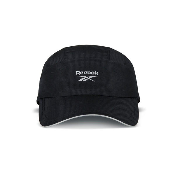 reebok classics Running Cap