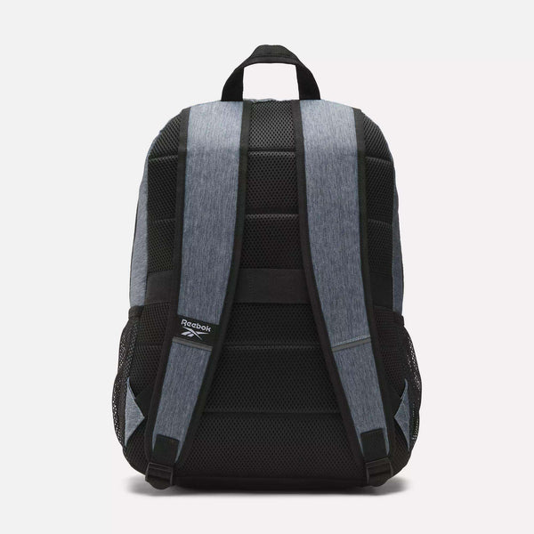 Reebok Classics Santa Fe Backpack