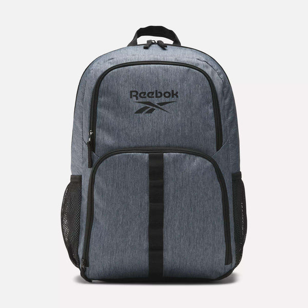 reebok classics Santa Fe Backpack