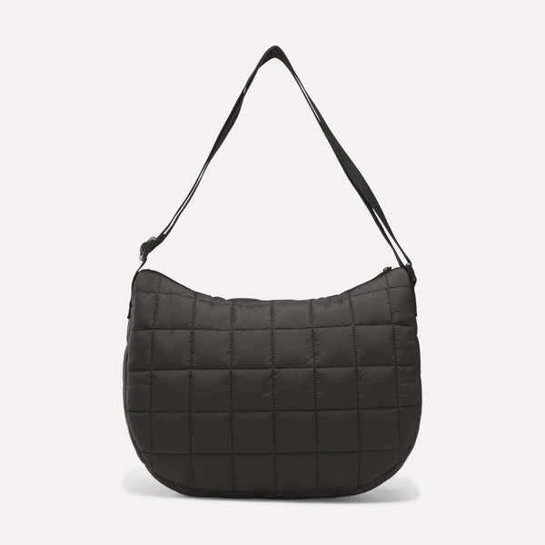 Reebok Classics Savannah Crossbody