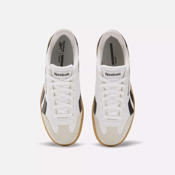 Reebok Classics Smash Edge Shoes