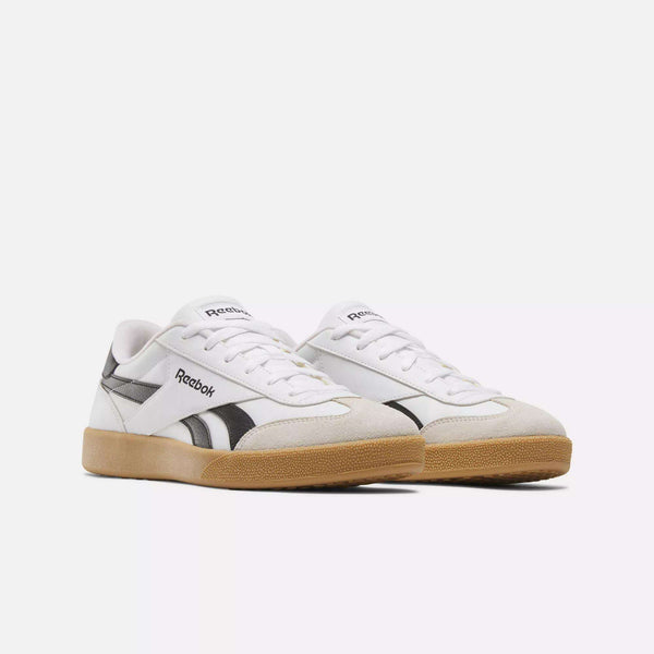 Reebok Classics Smash Edge Shoes