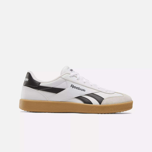 reebok classics Smash Edge Shoes