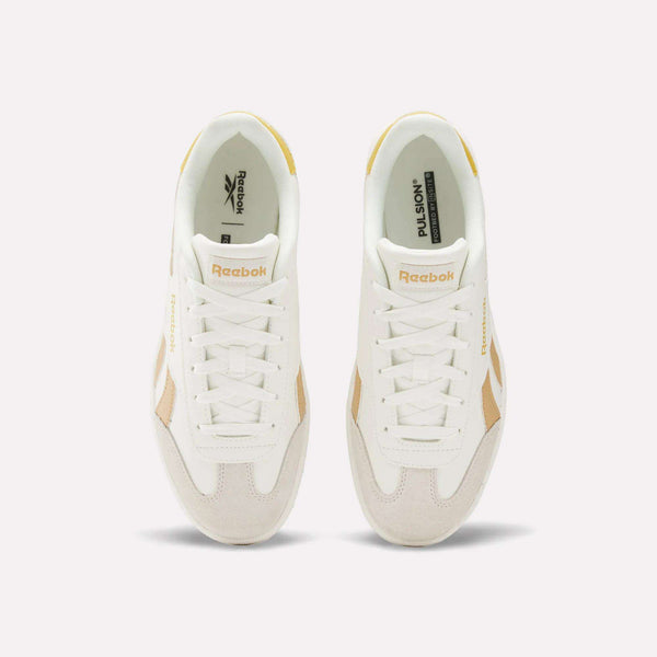 Reebok Classics Smash Edge Shoes