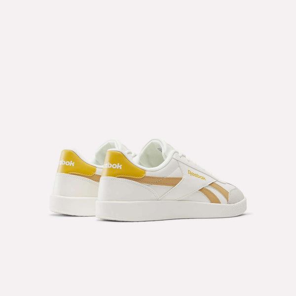 Reebok Classics Smash Edge Shoes