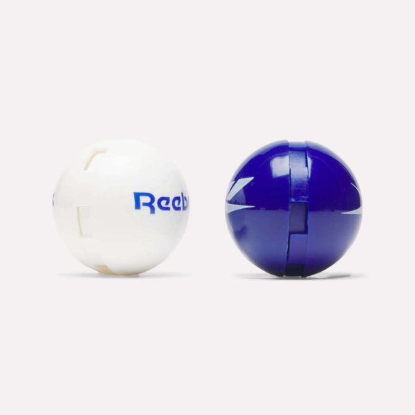 Reebok Classics Sneaker Odor Control Balls