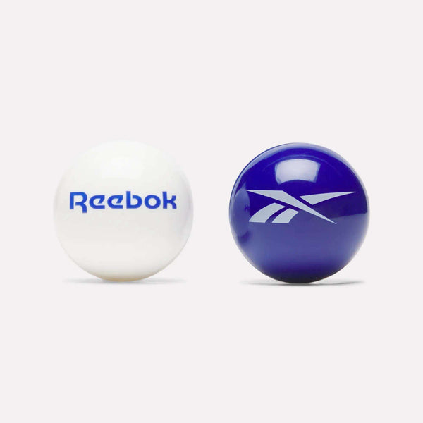 reebok classics Sneaker Odor Control Balls