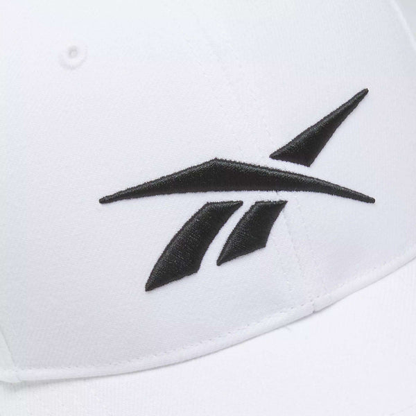 Reebok Classics Vector Baseball Cap
