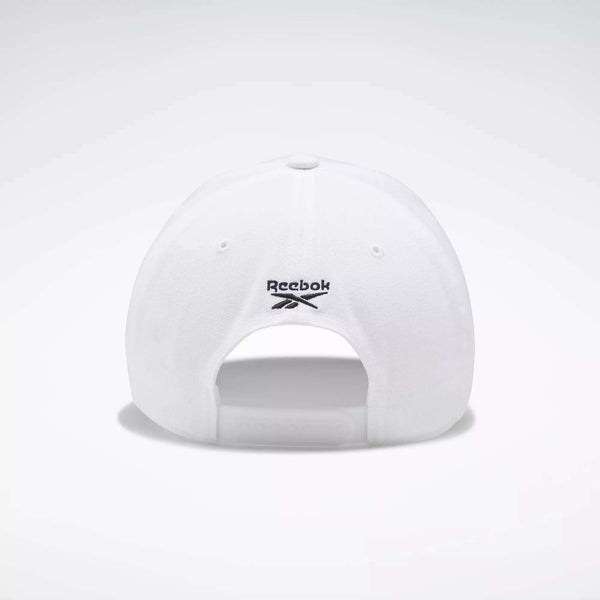 Reebok Classics Vector Baseball Cap