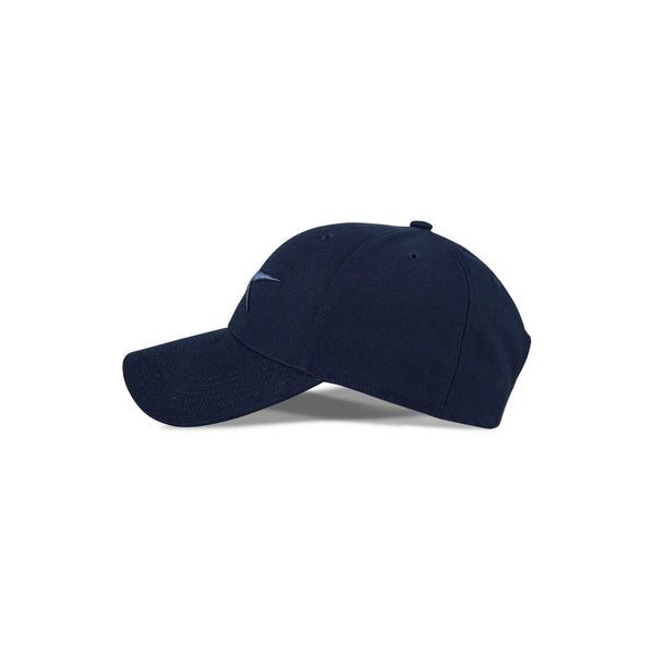 Reebok Classics Vector Baseball Cap