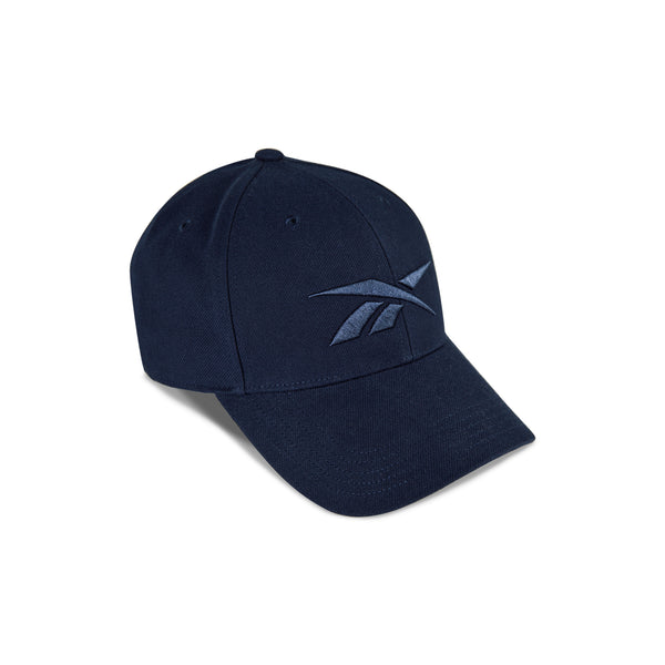 Reebok Classics Vector Baseball Cap