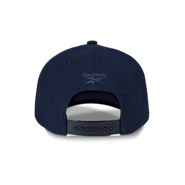 Reebok Classics Vector Baseball Cap
