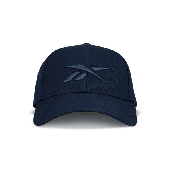 reebok classics Vector Baseball Cap