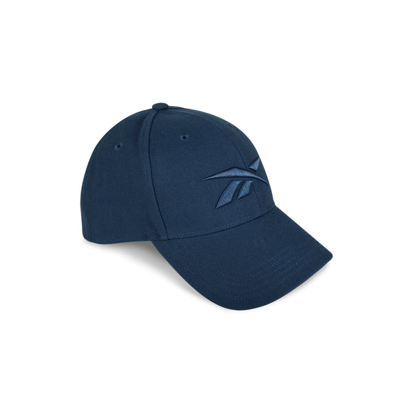 Reebok Classics Vector Baseball Cap