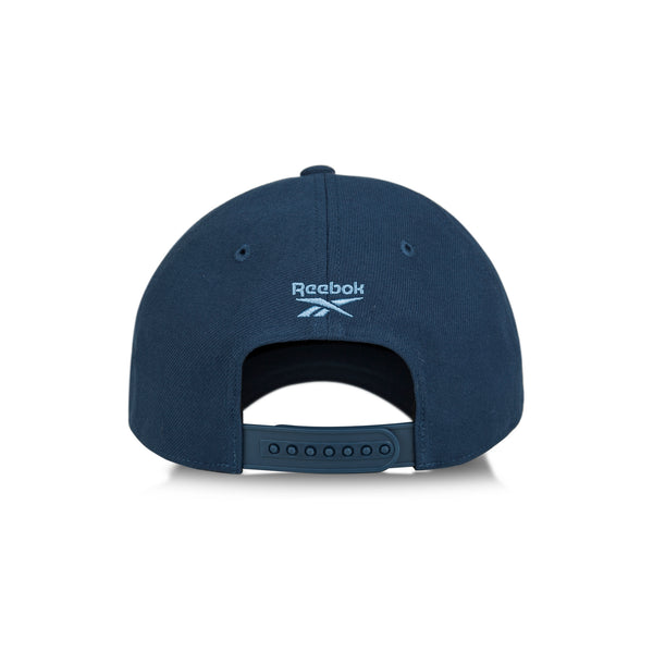 Reebok Classics Vector Baseball Cap