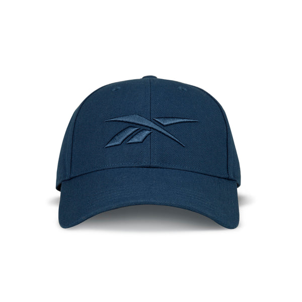 reebok classics Vector Baseball Cap