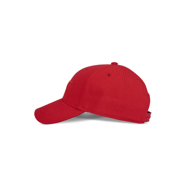 Reebok Classics Vector Baseball Cap